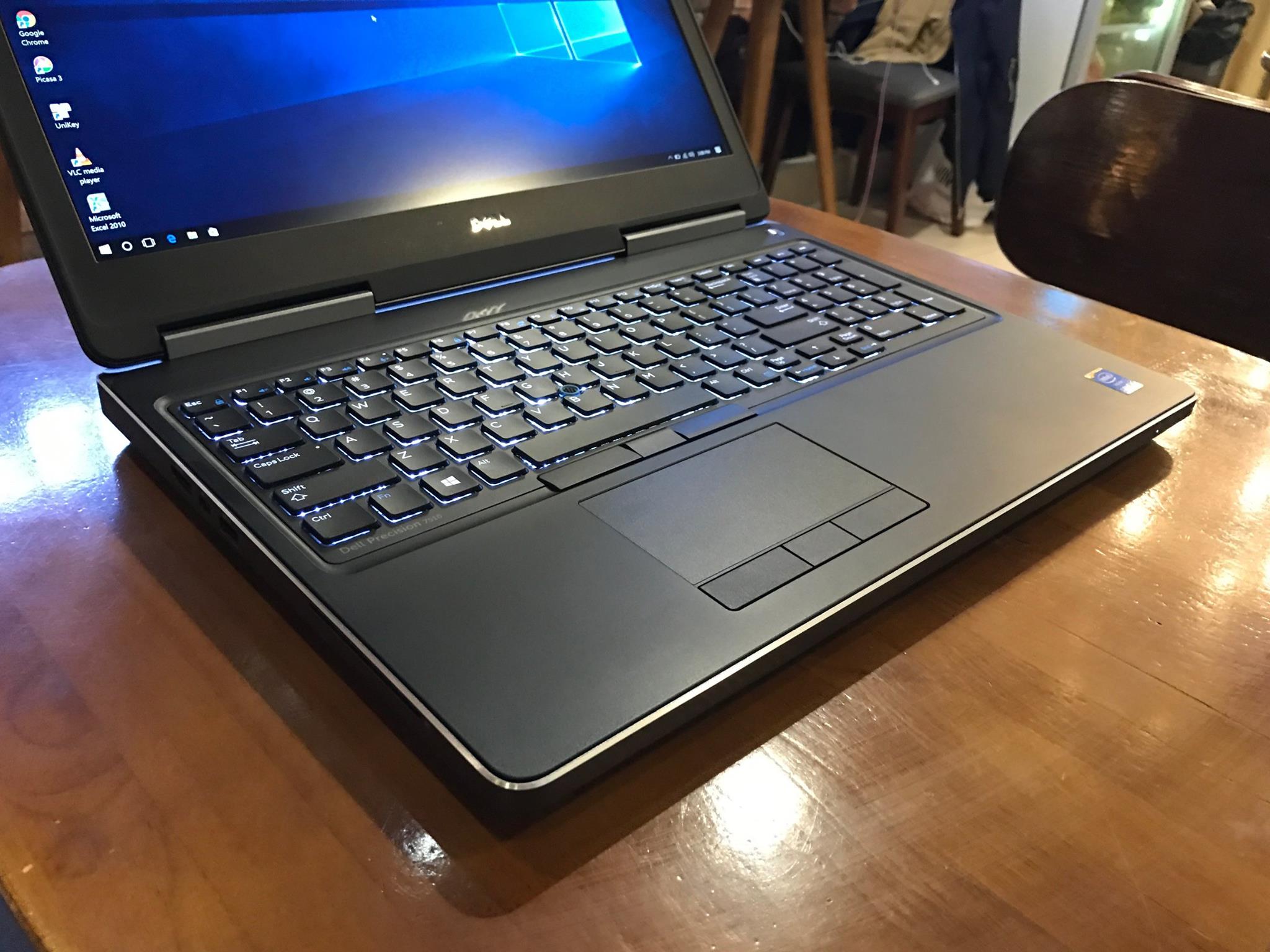 Laptop Dell Precision 7510 Max Option-3.jpg
